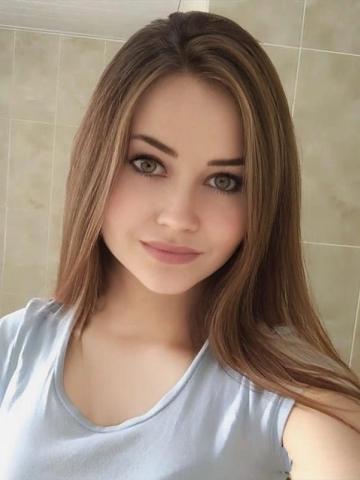 Лада